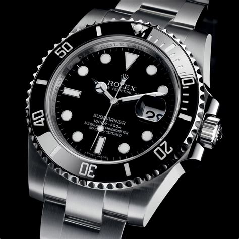 rolex pvd replica|rolex submariner oyster perpetual.